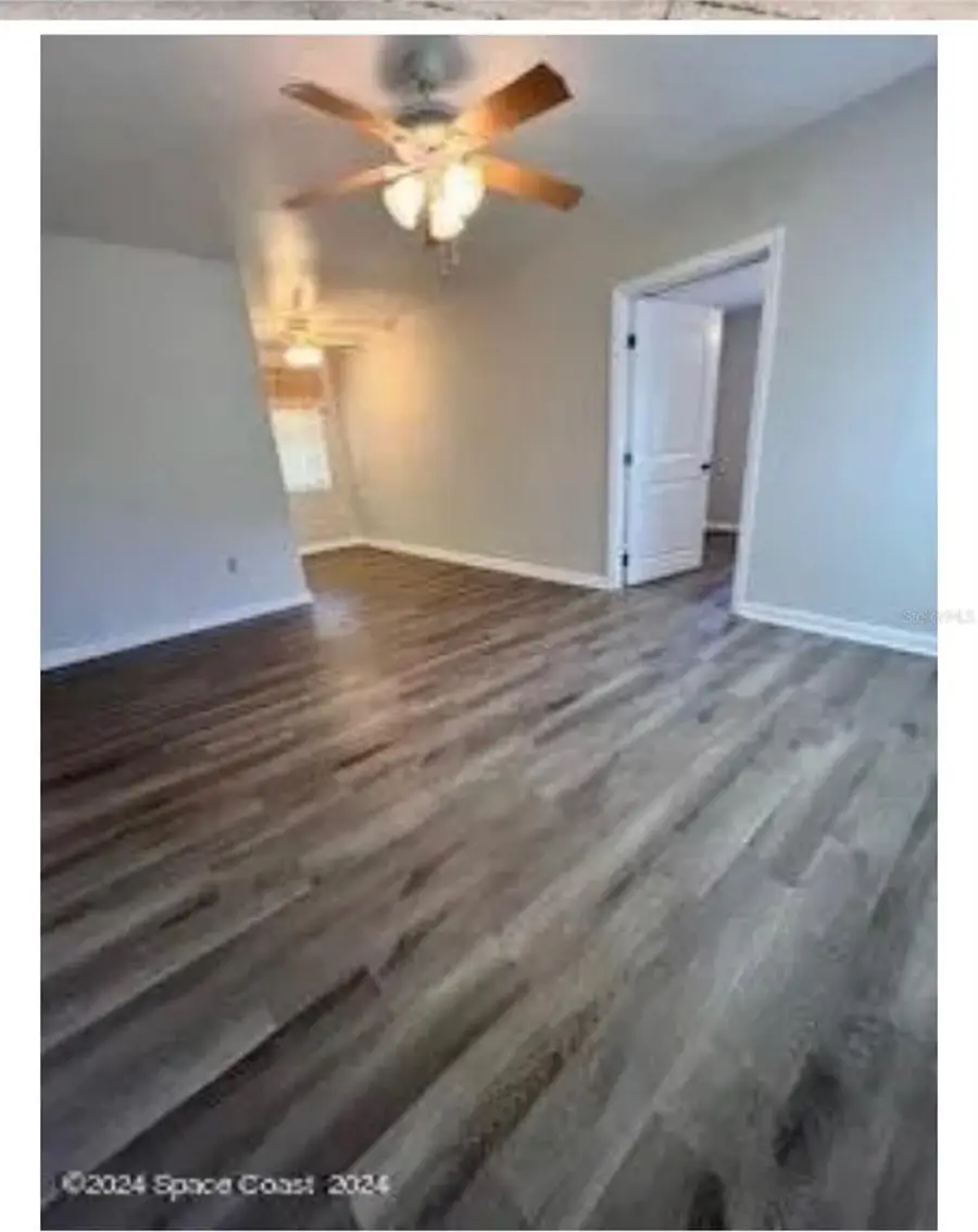 930 Alford Street, Titusville, FL 32796 - #2
