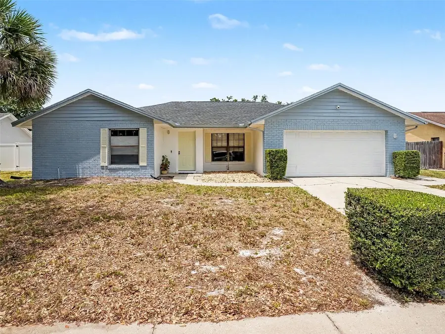 1006 Wheeler Place, Oviedo, FL 32765 - #2