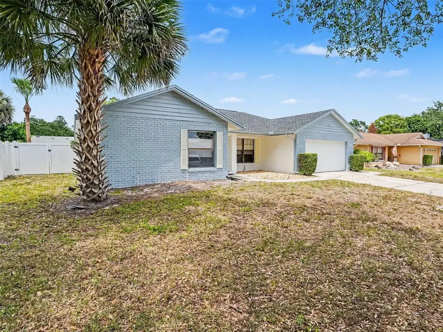 1006 Wheeler Place, Oviedo, FL 32765 - #3