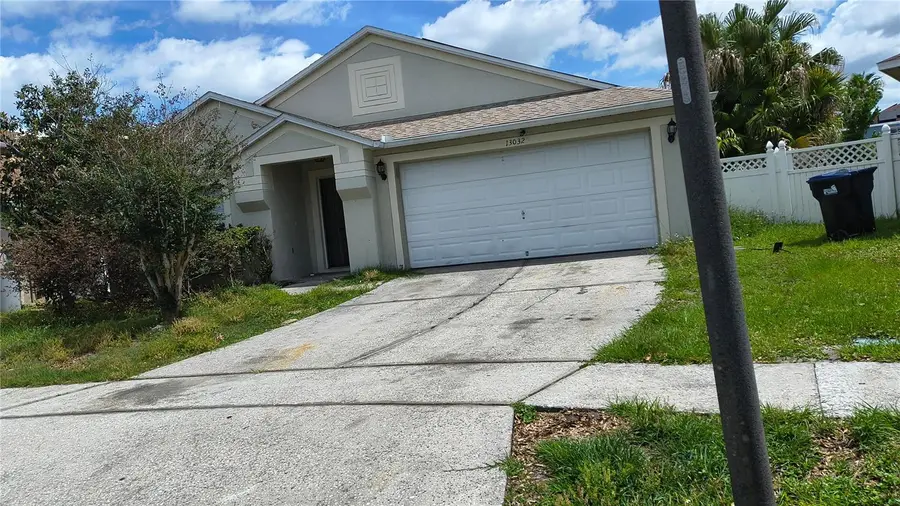 13032 Ruidosa Loop, Orlando, FL 32837 - #3