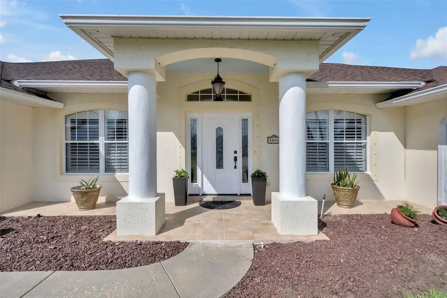 1100 Prescott Boulevard, Deltona, FL 32738 - #3