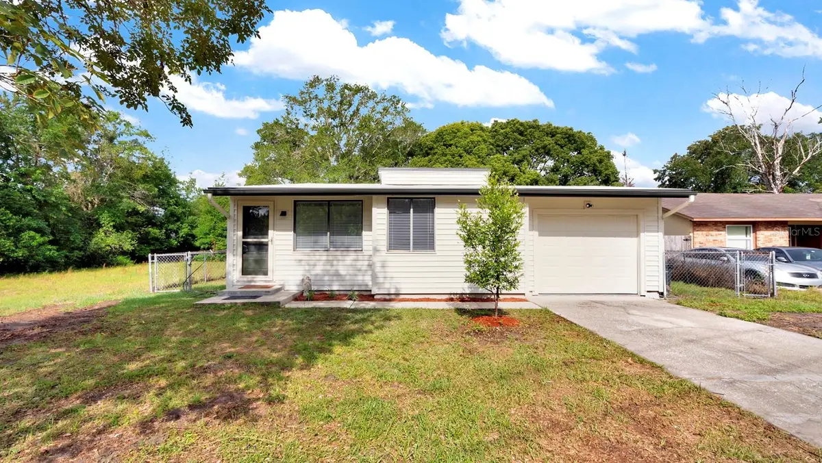 2930 Magnolia Avenue, Sanford, FL 32773 - #1