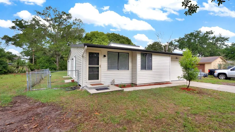 2930 Magnolia Avenue, Sanford, FL 32773 - #2