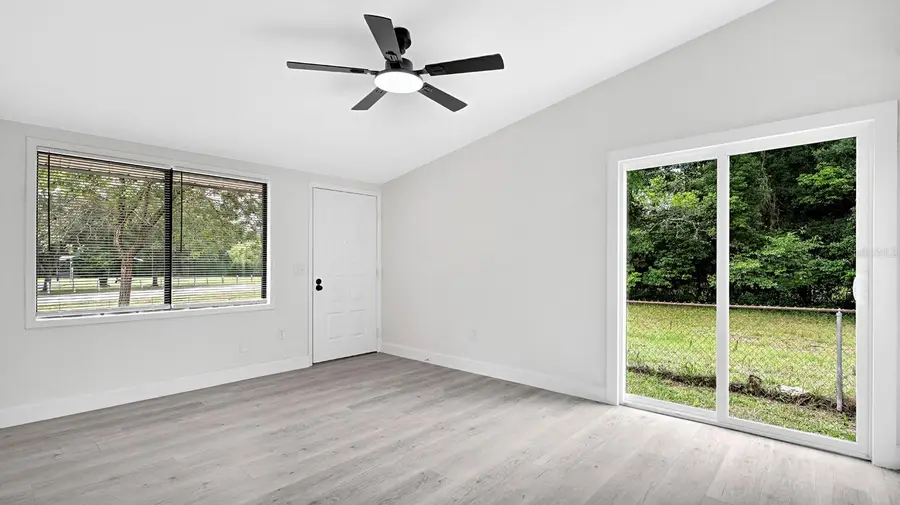 2930 Magnolia Avenue, Sanford, FL 32773 - #3