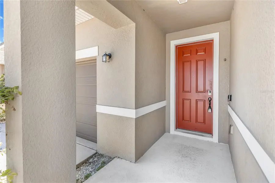 5608 Westerly Breeze Place, Saint Cloud, FL 34771 - #2