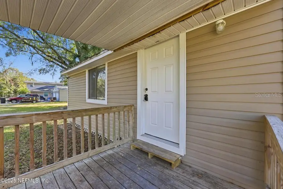 3428 Glen Street, Jacksonville, FL 32254 - #2