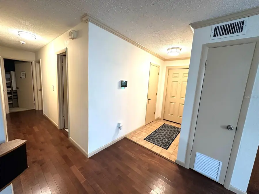 6721 Precourt Drive, Orlando, FL 32809 - #3