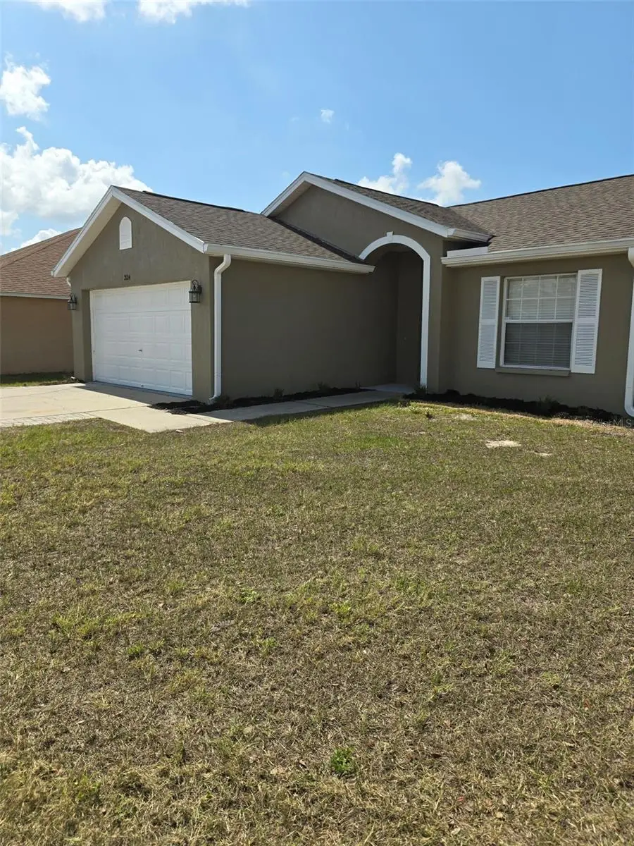 324 Anchovie Court, Poinciana, FL 34759 - #1