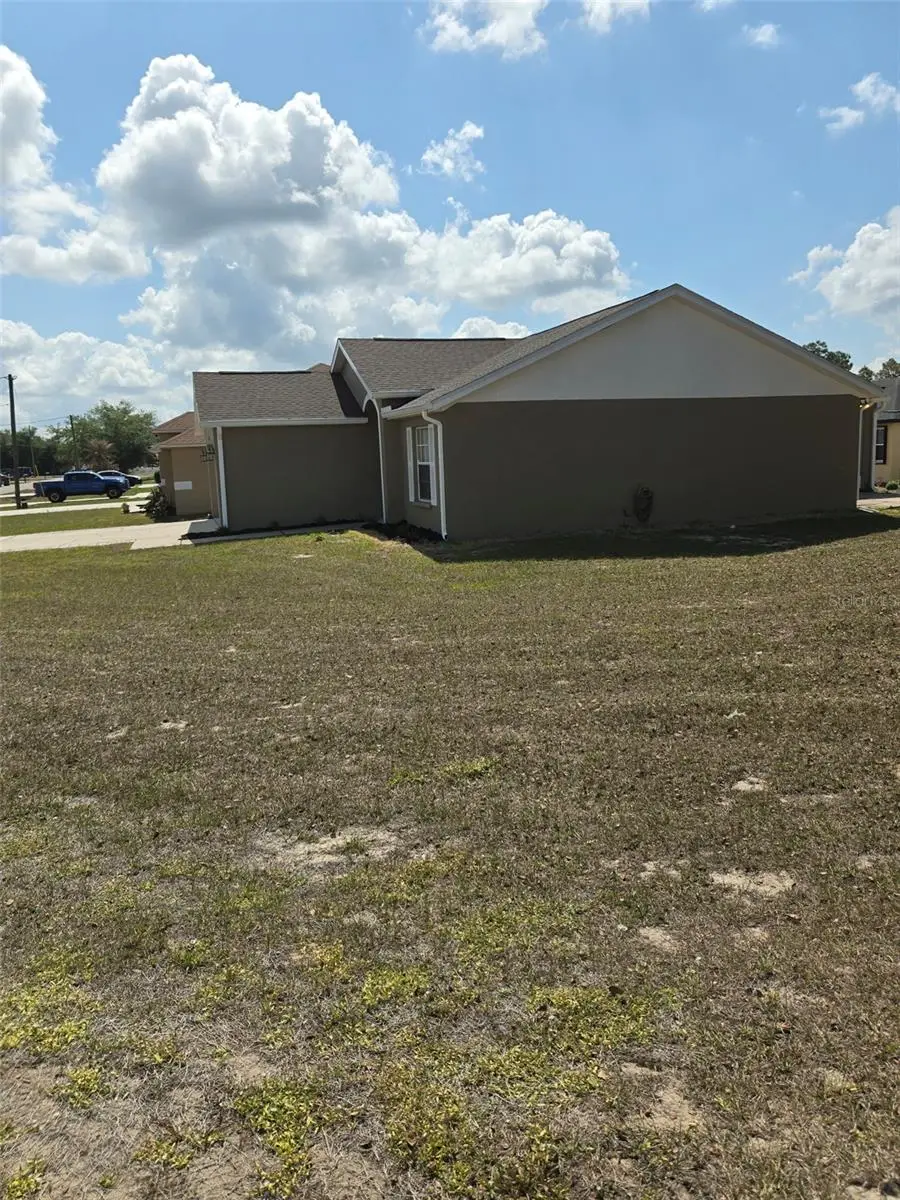 324 Anchovie Court, Poinciana, FL 34759 - #2