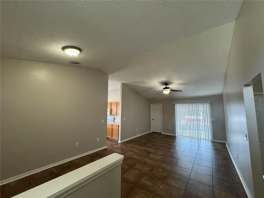 324 Anchovie Court, Poinciana, FL 34759 - #3