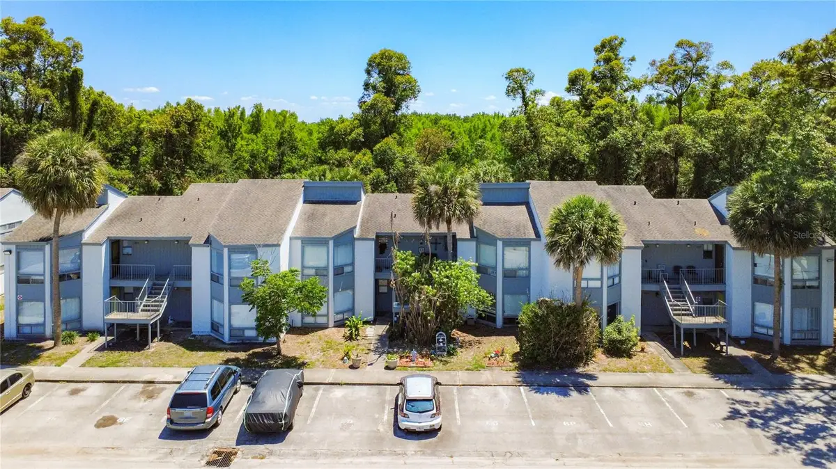 2636 Lemon Tree Lane, Orlando, FL 32839 - #1