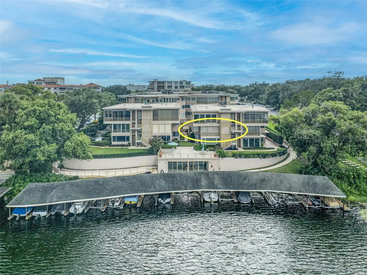 311 E Morse Boulevard #1-3, Winter Park, FL 32789 - #1