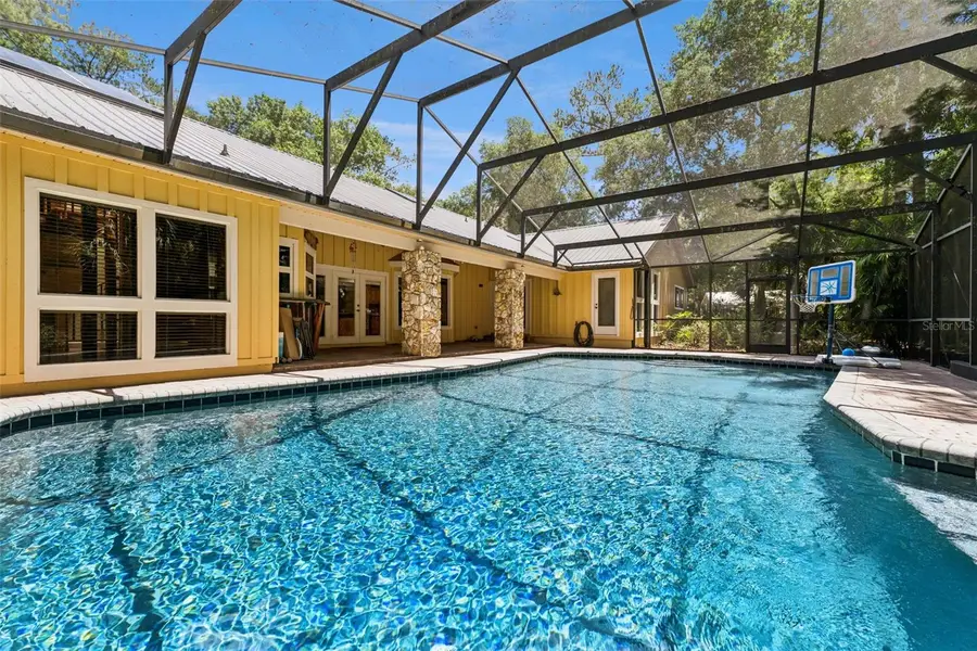 136 Wisteria Drive, Longwood, FL 32779 - #3