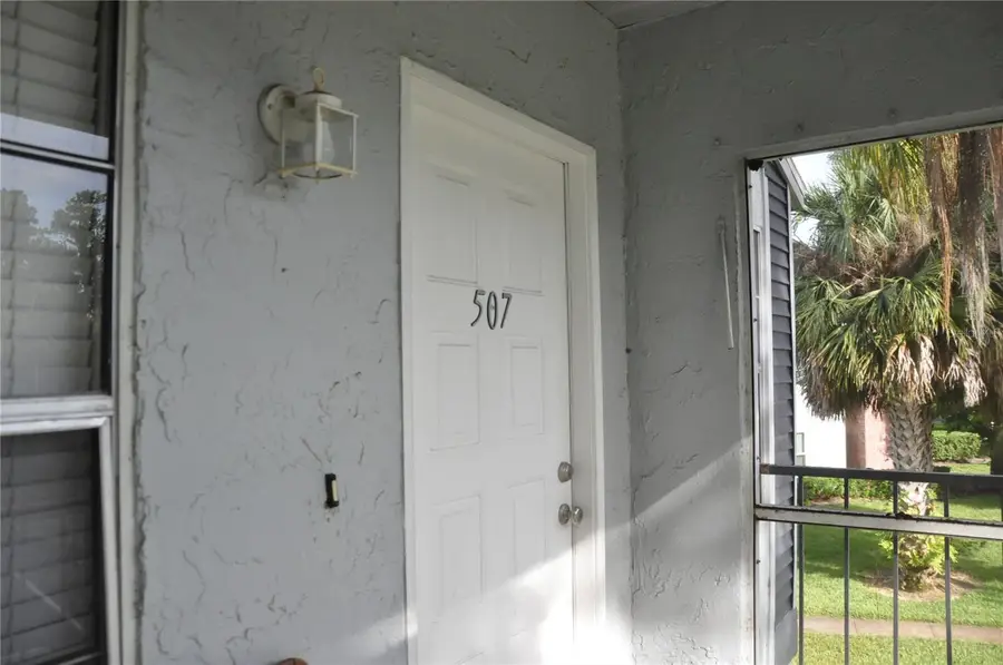 507 Northlake Drive #507, Sanford, FL 32773 - #3