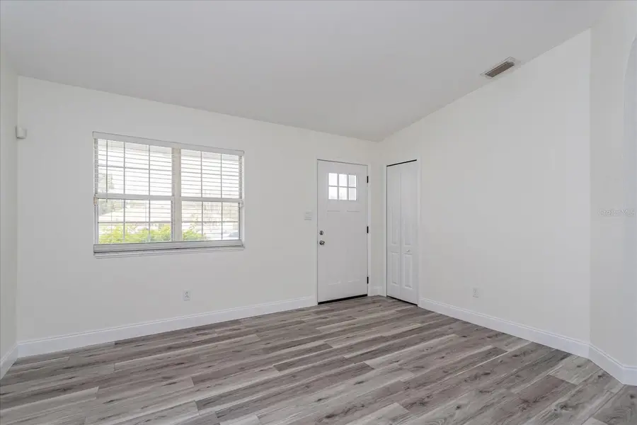 414 Tranquille Oaks Drive, Ocoee, FL 34761 - #2