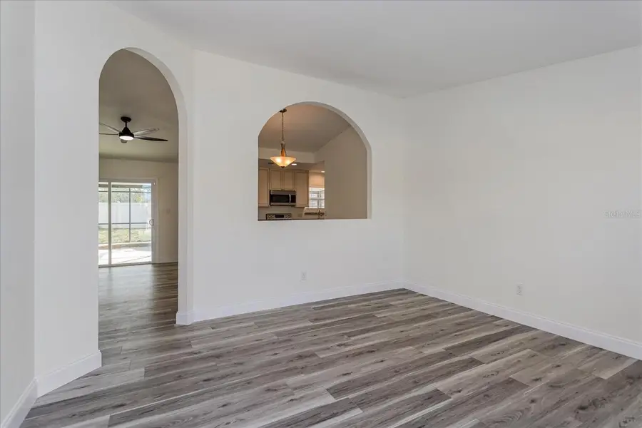 414 Tranquille Oaks Drive, Ocoee, FL 34761 - #3