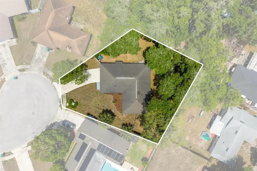 7532 Azurebrook Court, Winter Park, FL 32792 - #2