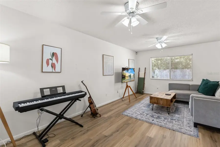 7532 Azurebrook Court, Winter Park, FL 32792 - #3