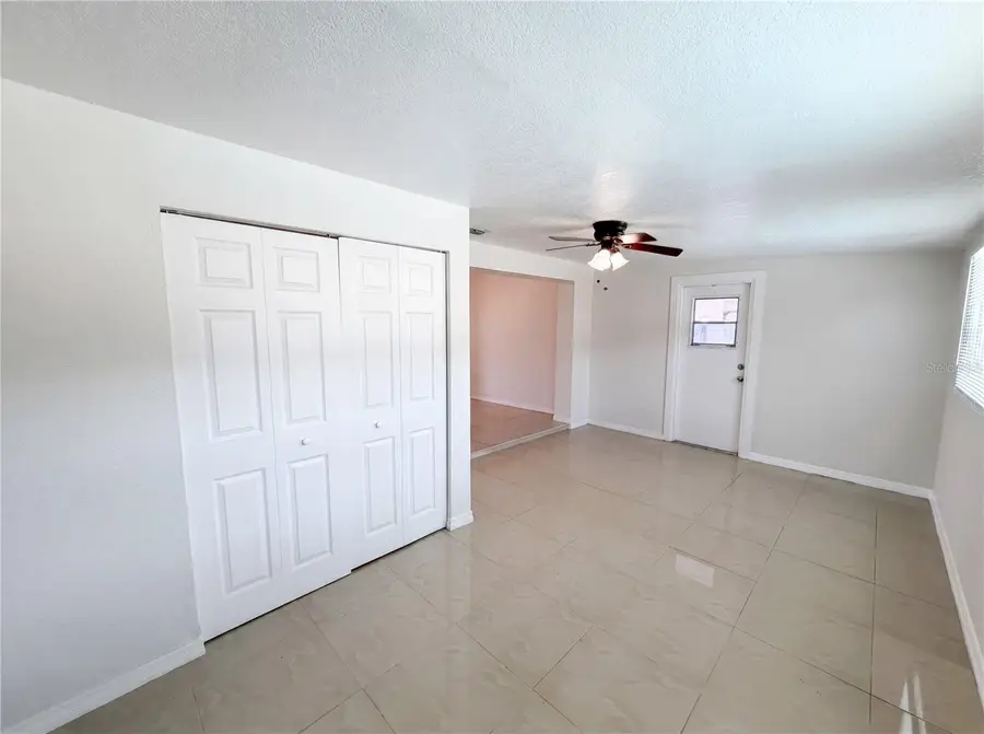 15525 Bedford Circle E, Clearwater, FL 33764 - #3