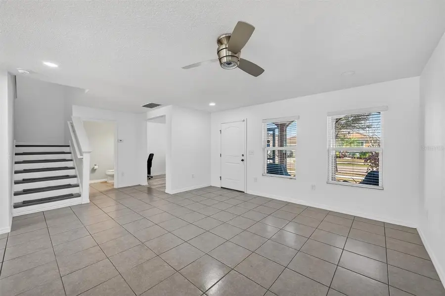 11309 Brighton Knoll Loop, Riverview, FL 33579 - #3