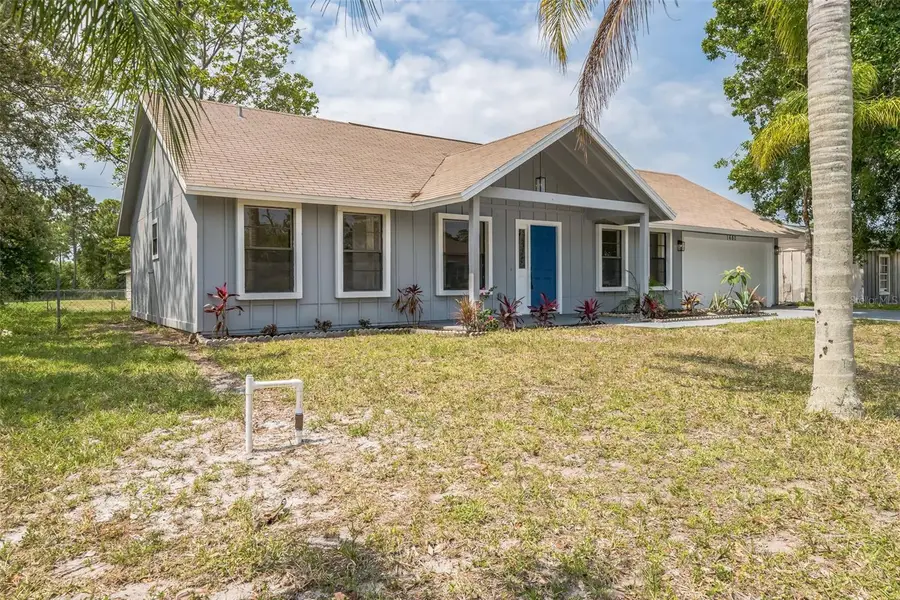 1680 Travis Street Se, Palm Bay, FL 32909 - #3