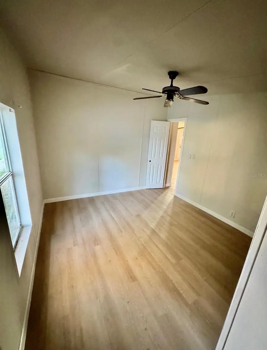 1515 Barkwood Lane, Orlando, FL 32828 - #3