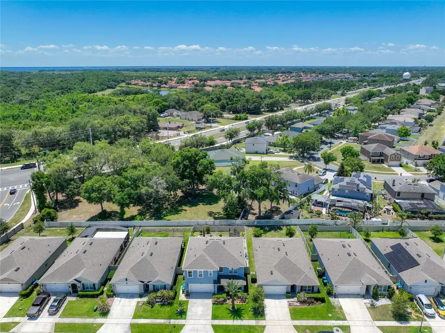 4130 Sherlock Court, Orlando, FL 32824 - #2