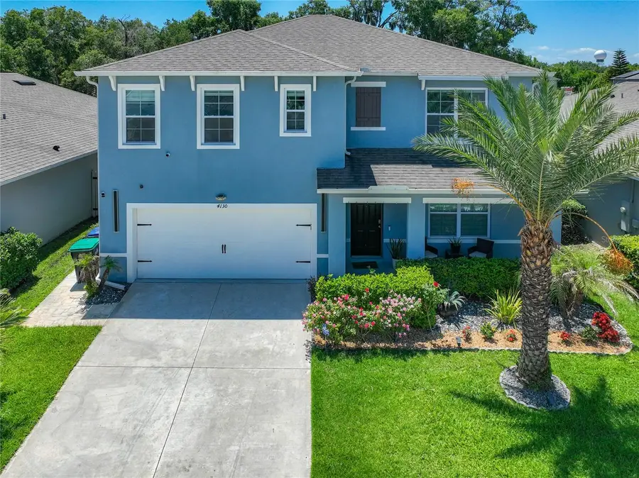 4130 Sherlock Court, Orlando, FL 32824 - #3