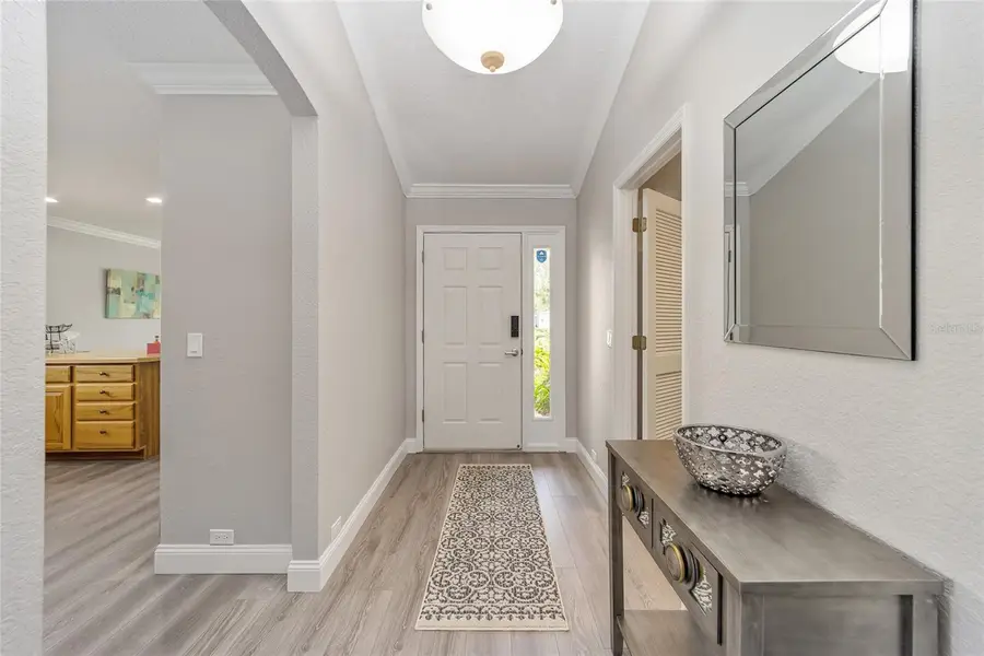 1870 Provence Court, The Villages, FL 32162 - #3