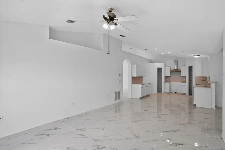 1118 Perpignan Court, Poinciana, FL 34759 - #3