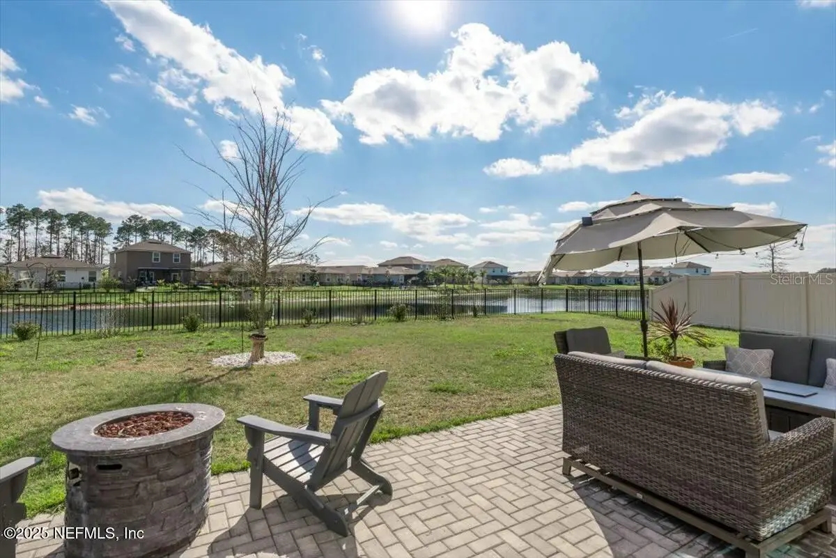 184 Logrono Court, Saint Augustine, FL 32084 - #1