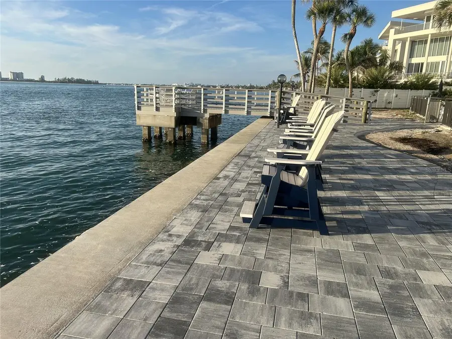 4822 Ocean Boulevard #3D, Sarasota, FL 34242 - #3