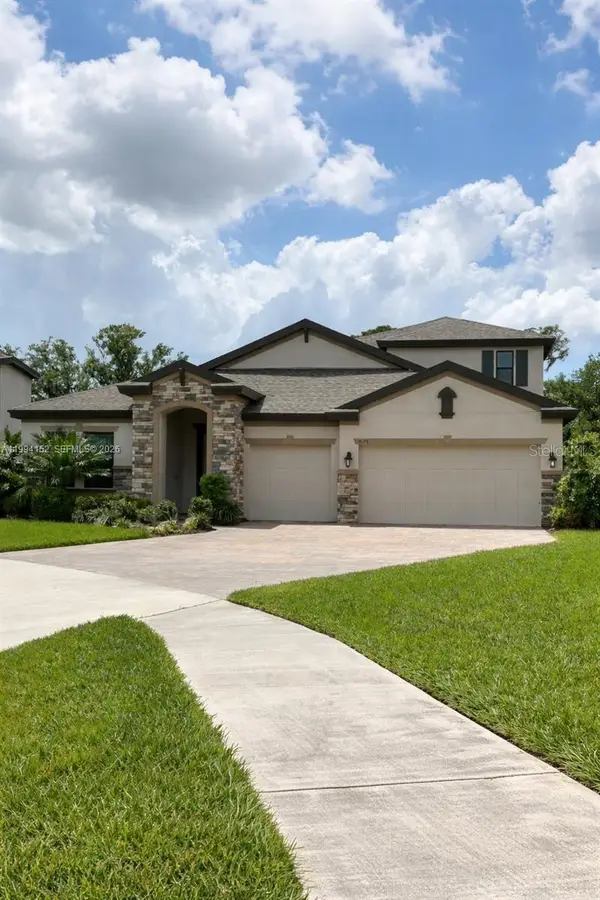 9173 Warm Springs Circle, PARRISH, FL 34219