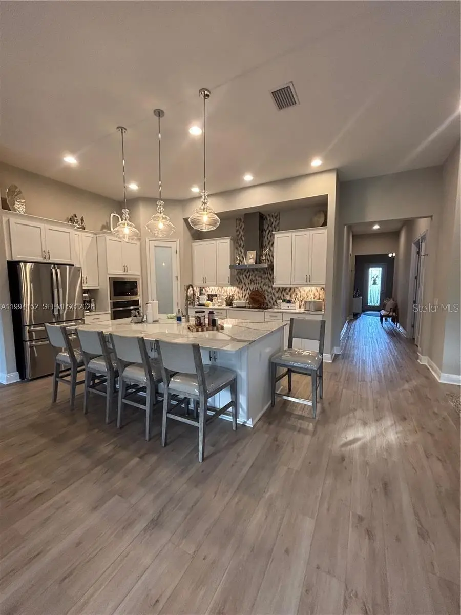 9173 Warm Springs Circle, Parrish, FL 34219 - #3