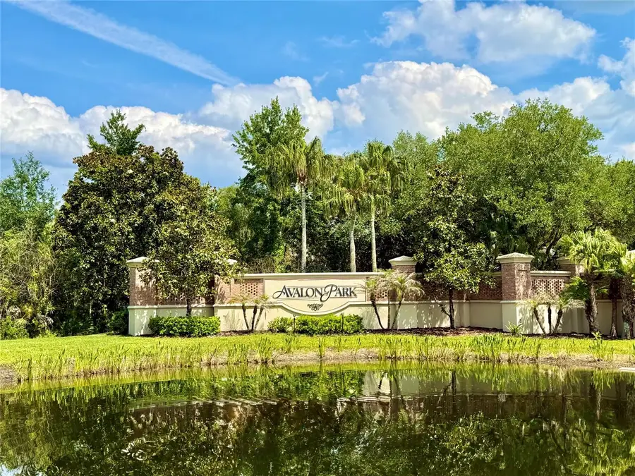 4064 Alcott Circle, Orlando, FL 32828 - #2