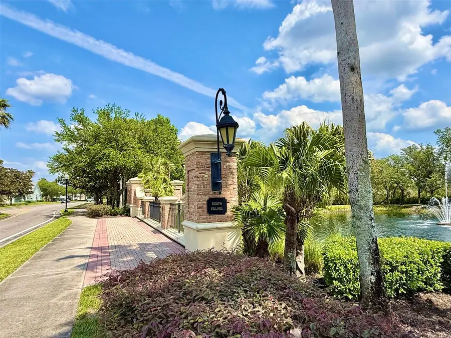 4064 Alcott Circle, Orlando, FL 32828 - #3