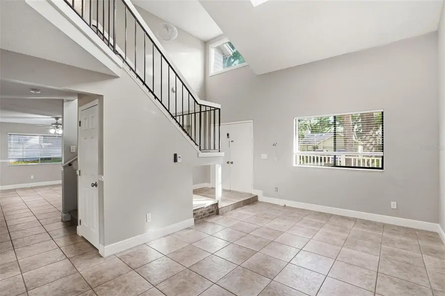 1785 Summit Chase Avenue, Apopka, FL 32703 - #3