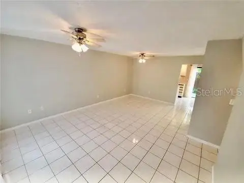 Address Withheld By Seller, Winter Park, FL 32792 - #2