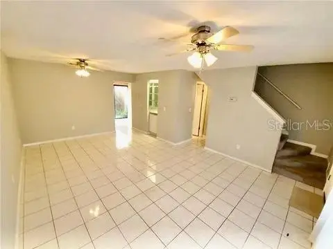 Address Withheld By Seller, Winter Park, FL 32792 - #3