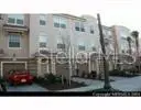 Address Withheld By Seller, Orlando, FL 32819 - #1