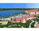 Address Withheld By Seller, Orlando, FL 32819 - #2
