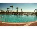 Address Withheld By Seller, Orlando, FL 32819 - #3