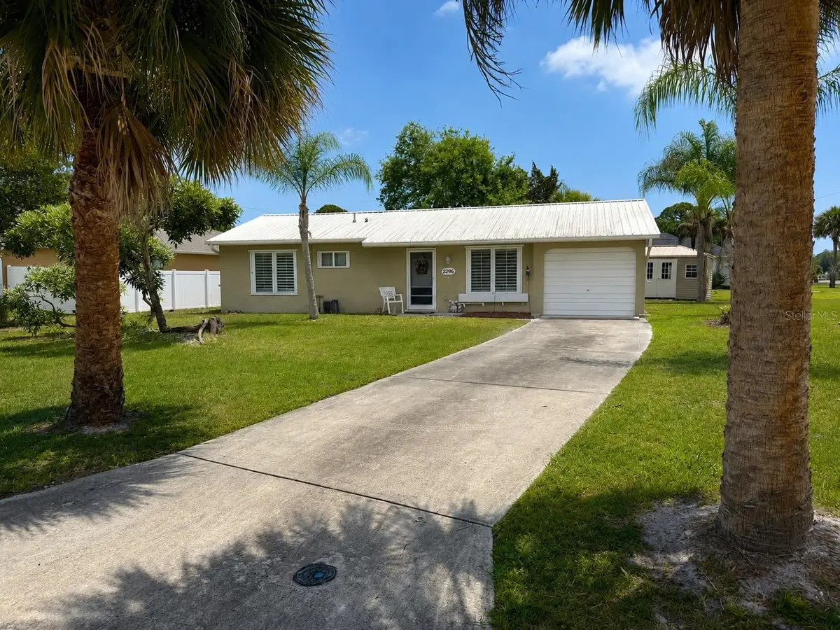 2296 18th Ave Sw, Vero Beach, FL 32962 - #1