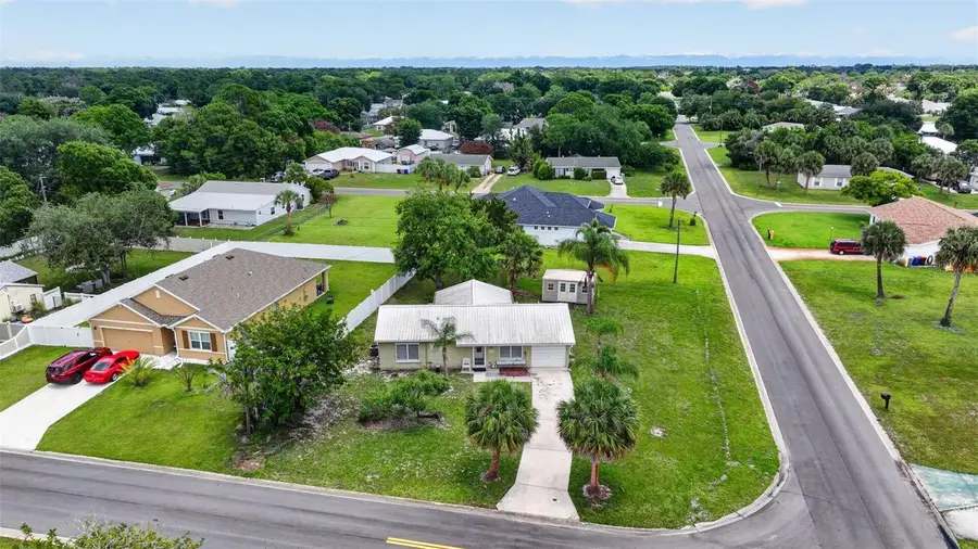 2296 18th Ave Sw, Vero Beach, FL 32962 - #3