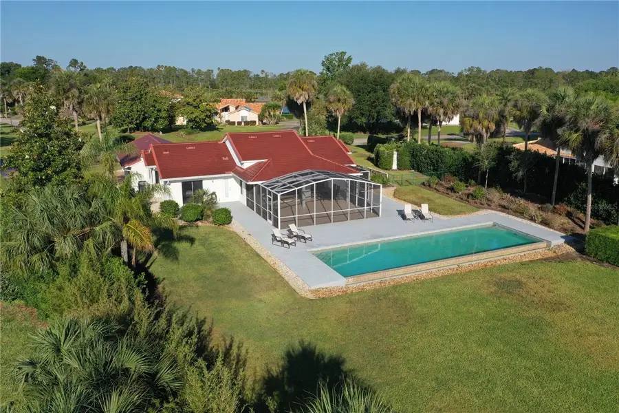 13300 Skiing Paradise Boulevard, Clermont, FL 34711 - #3
