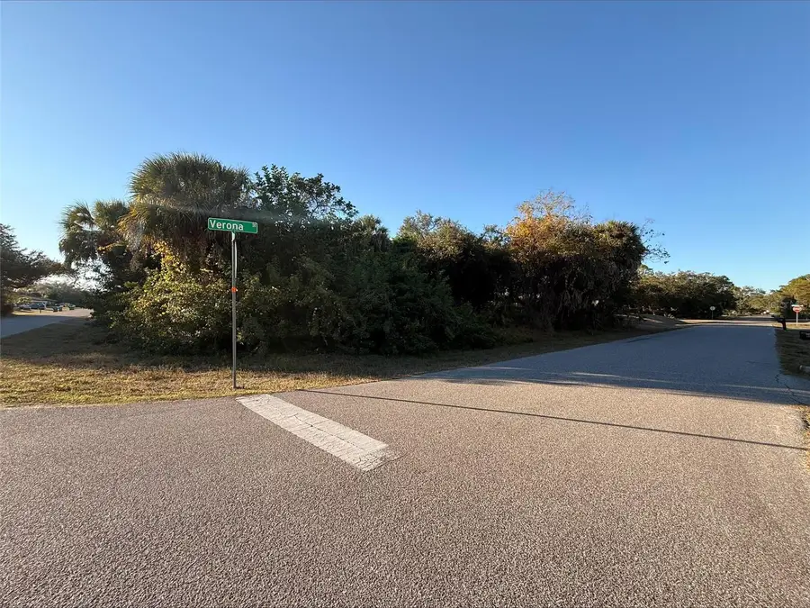 1100 Belmar Avenue, Port Charlotte, FL 33948 - #2