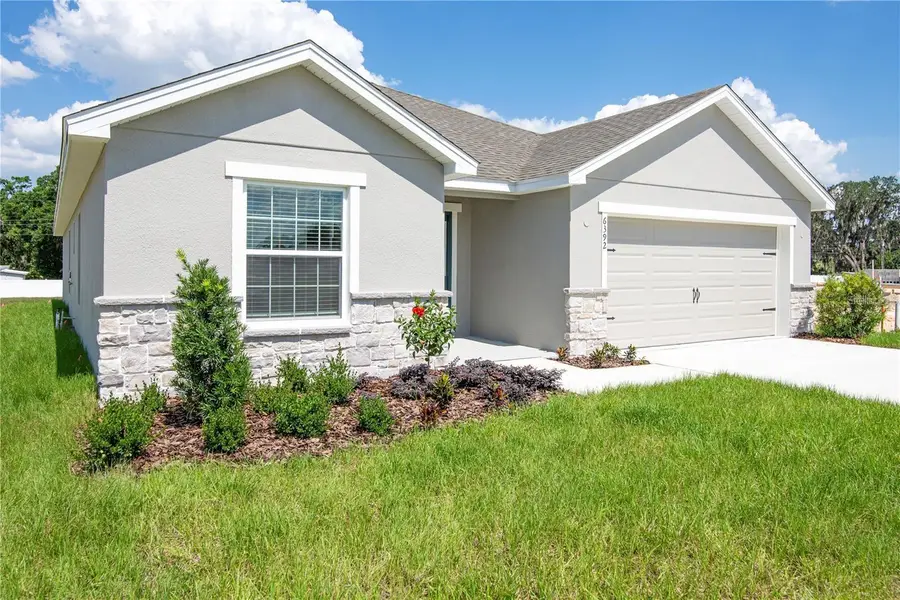 6392 Gardner Drive, Lakeland, FL 33813 - #3