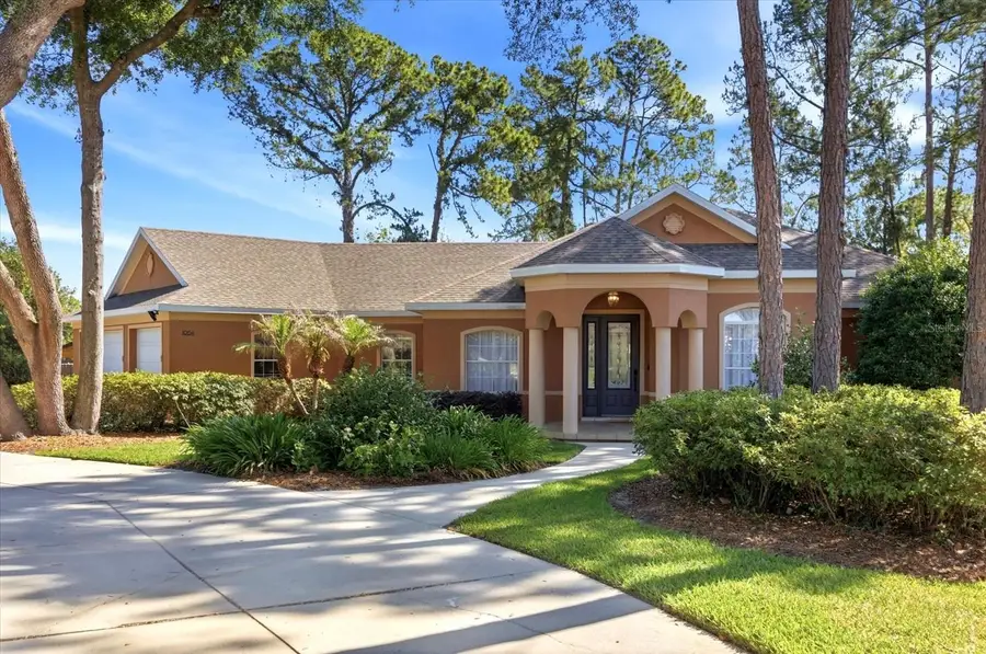 1064 Ceasars Court, Mount Dora, FL 32757 - #2