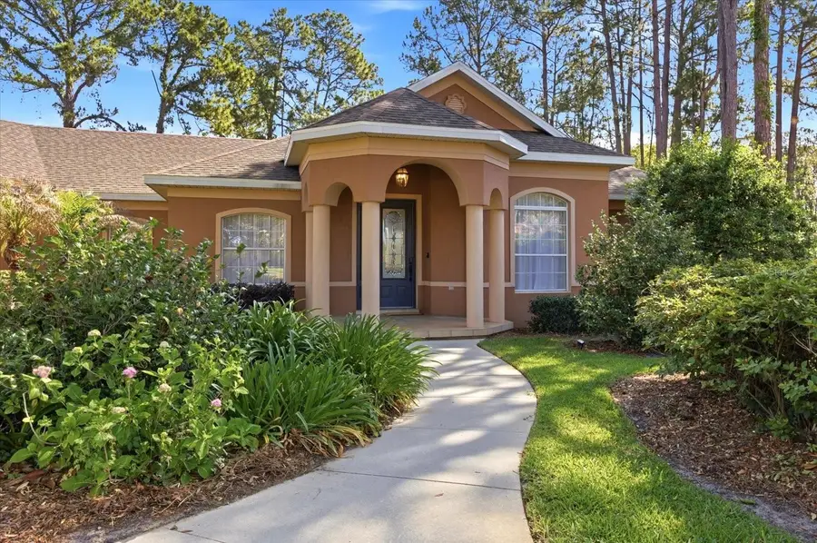 1064 Ceasars Court, Mount Dora, FL 32757 - #3