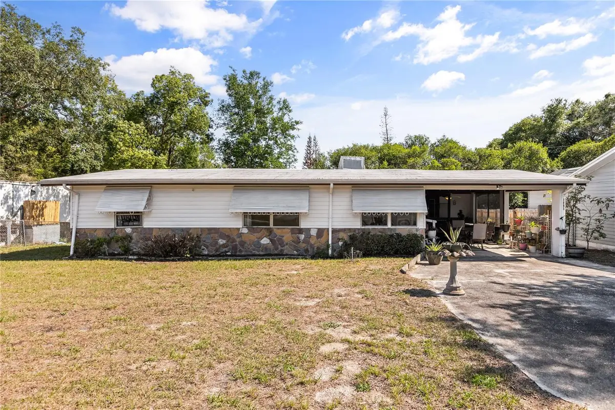 1520 Park Drive, Casselberry, FL 32707 - #1